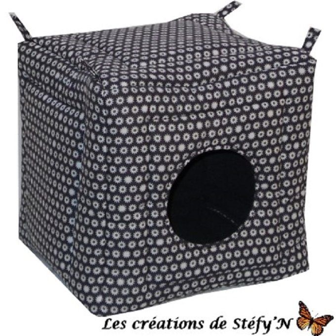 Cube