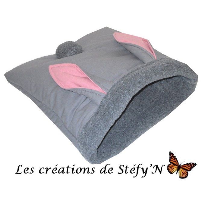 Poche LAPIN