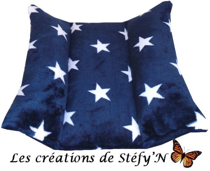 snugabun matelas